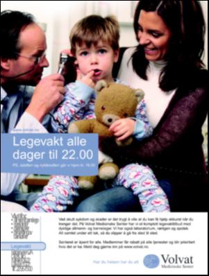 aftenposten_amagasinet-20051223_000_00_00_002.pdf