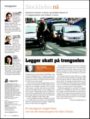 aftenposten_amagasinet-20051223_000_00_00_004.pdf