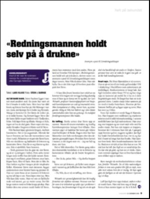 aftenposten_amagasinet-20051223_000_00_00_009.pdf