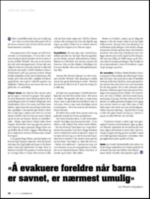 aftenposten_amagasinet-20051223_000_00_00_010.pdf