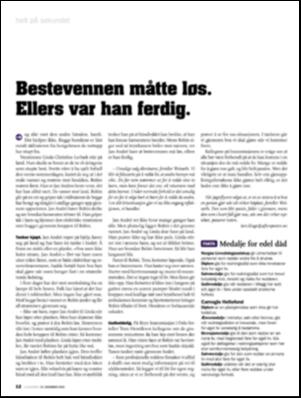 aftenposten_amagasinet-20051223_000_00_00_012.pdf