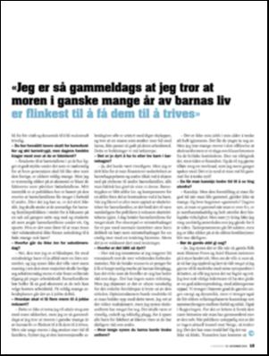 aftenposten_amagasinet-20051223_000_00_00_015.pdf