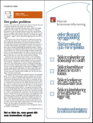 aftenposten_amagasinet-20051223_000_00_00_017.pdf