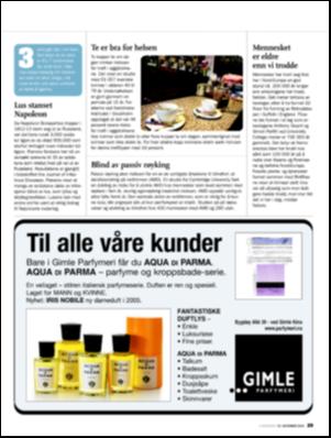 aftenposten_amagasinet-20051223_000_00_00_029.pdf