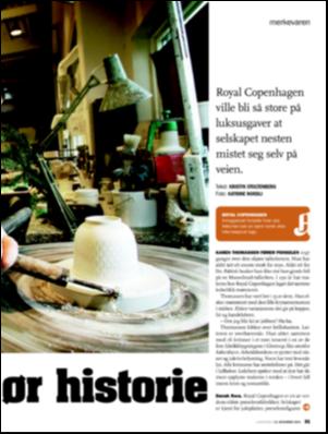 aftenposten_amagasinet-20051223_000_00_00_031.pdf