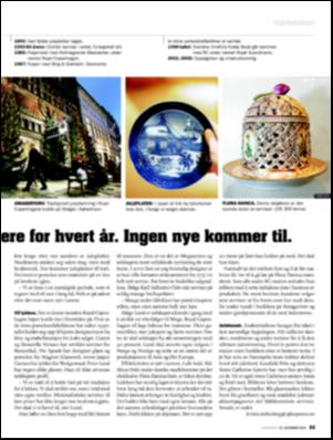 aftenposten_amagasinet-20051223_000_00_00_033.pdf