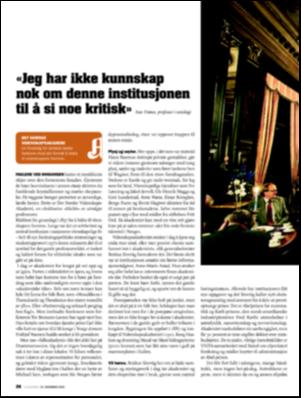 aftenposten_amagasinet-20051223_000_00_00_036.pdf