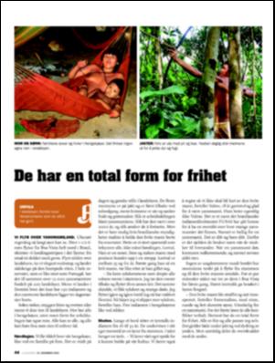 aftenposten_amagasinet-20051223_000_00_00_044.pdf