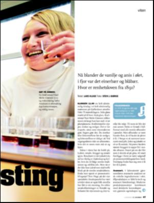 aftenposten_amagasinet-20051223_000_00_00_047.pdf