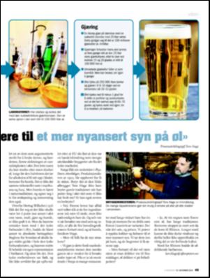 aftenposten_amagasinet-20051223_000_00_00_049.pdf