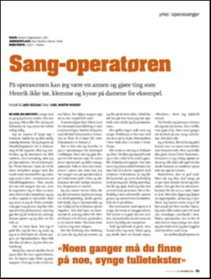 aftenposten_amagasinet-20051223_000_00_00_051.pdf