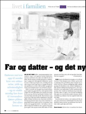 aftenposten_amagasinet-20051223_000_00_00_056.pdf