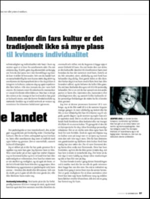 aftenposten_amagasinet-20051223_000_00_00_057.pdf