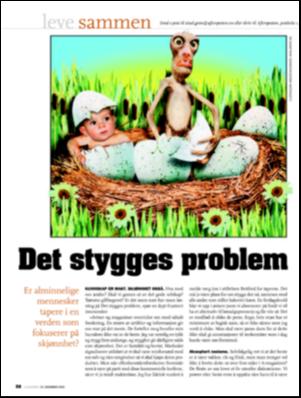 aftenposten_amagasinet-20051223_000_00_00_058.pdf