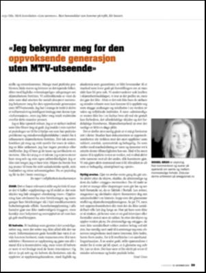 aftenposten_amagasinet-20051223_000_00_00_059.pdf