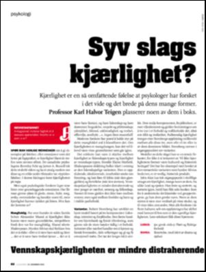 aftenposten_amagasinet-20051223_000_00_00_060.pdf