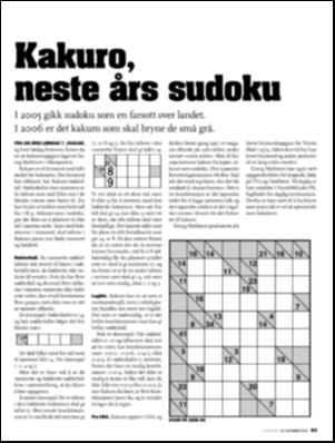 aftenposten_amagasinet-20051223_000_00_00_063.pdf