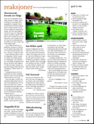 aftenposten_amagasinet-20051223_000_00_00_065.pdf