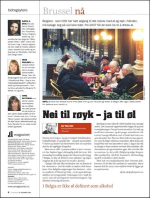 aftenposten_amagasinet-20051230_000_00_00_004.pdf