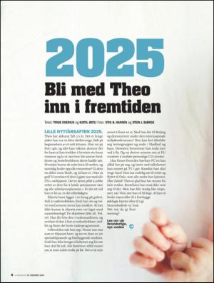 aftenposten_amagasinet-20051230_000_00_00_006.pdf