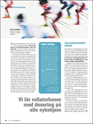 aftenposten_amagasinet-20051230_000_00_00_012.pdf