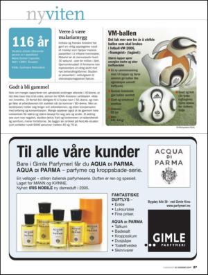 aftenposten_amagasinet-20051230_000_00_00_027.pdf