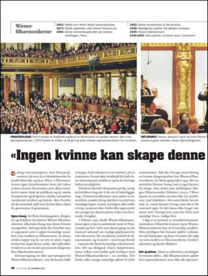 aftenposten_amagasinet-20051230_000_00_00_030.pdf