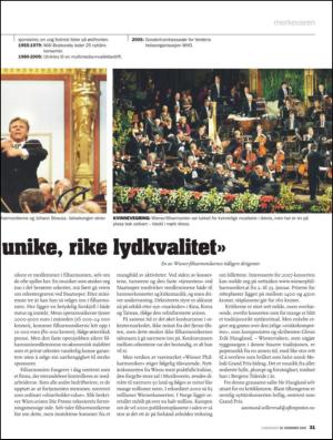 aftenposten_amagasinet-20051230_000_00_00_031.pdf