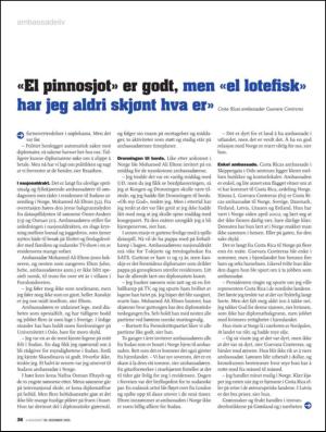 aftenposten_amagasinet-20051230_000_00_00_036.pdf