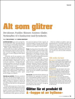 aftenposten_amagasinet-20051230_000_00_00_053.pdf