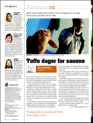 aftenposten_amagasinet-20060106_000_00_00_004.pdf