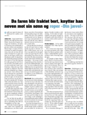 aftenposten_amagasinet-20060106_000_00_00_010.pdf