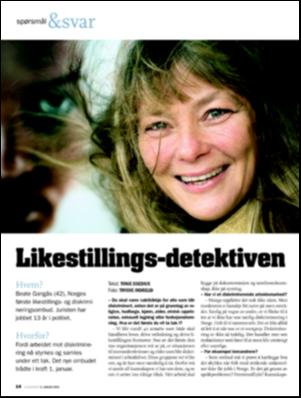 aftenposten_amagasinet-20060106_000_00_00_014.pdf