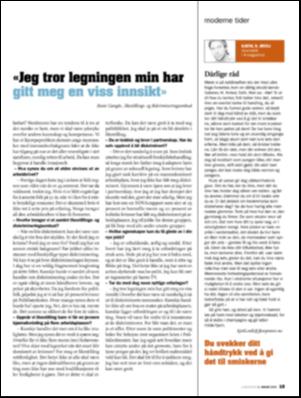 aftenposten_amagasinet-20060106_000_00_00_015.pdf