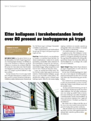 aftenposten_amagasinet-20060106_000_00_00_020.pdf