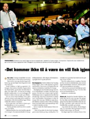 aftenposten_amagasinet-20060106_000_00_00_022.pdf