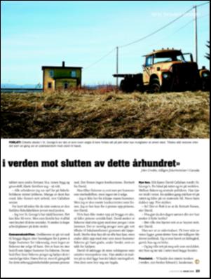 aftenposten_amagasinet-20060106_000_00_00_023.pdf