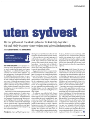 aftenposten_amagasinet-20060106_000_00_00_029.pdf