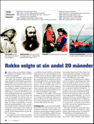 aftenposten_amagasinet-20060106_000_00_00_030.pdf