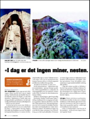 aftenposten_amagasinet-20060106_000_00_00_034.pdf