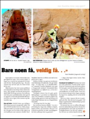 aftenposten_amagasinet-20060106_000_00_00_035.pdf