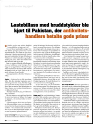 aftenposten_amagasinet-20060106_000_00_00_036.pdf