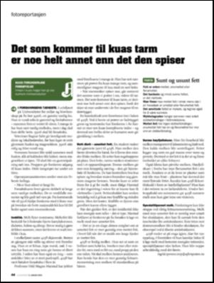 aftenposten_amagasinet-20060106_000_00_00_044.pdf