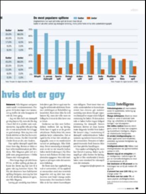 aftenposten_amagasinet-20060106_000_00_00_049.pdf