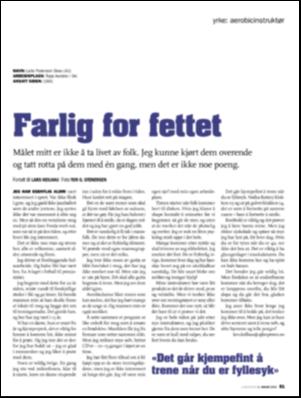 aftenposten_amagasinet-20060106_000_00_00_051.pdf