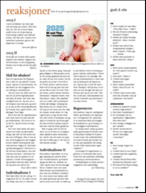 aftenposten_amagasinet-20060106_000_00_00_065.pdf