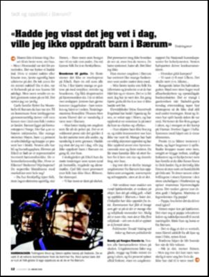 aftenposten_amagasinet-20060113_000_00_00_012.pdf