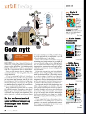 aftenposten_amagasinet-20060113_000_00_00_018.pdf