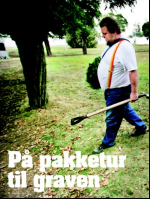 aftenposten_amagasinet-20060113_000_00_00_020.pdf