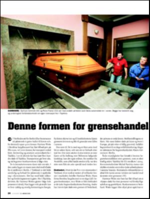 aftenposten_amagasinet-20060113_000_00_00_024.pdf